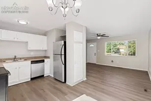 2429 W Anjelina Cir, Colorado Springs, CO 80916 - Photo 8