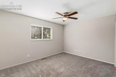 2429 W Anjelina Circle, Colorado Springs, CO 80916 - Photo 16