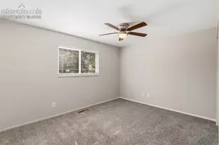 2429 W Anjelina Cir, Colorado Springs, CO 80916 - Photo 16