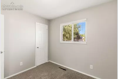 2429 W Anjelina Circle, Colorado Springs, CO 80916 - Photo 18