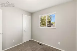 2429 W Anjelina Cir, Colorado Springs, CO 80916 - Photo 18