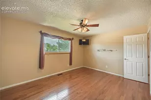 1340 Kachina Dr, Colorado Springs, CO 80915 - Photo 18