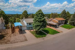 1340 Kachina Dr, Colorado Springs, CO 80915 - Photo 46