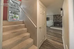 1340 Kachina Dr, Colorado Springs, CO 80915 - Photo 24