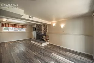 1340 Kachina Dr, Colorado Springs, CO 80915 - Photo 26