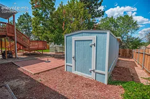 1340 Kachina Dr, Colorado Springs, CO 80915 - Photo 36