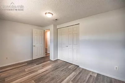 1340 Kachina Drive, Colorado Springs, CO 80915 - Photo 30