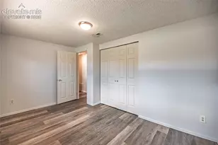 1340 Kachina Dr, Colorado Springs, CO 80915 - Photo 30