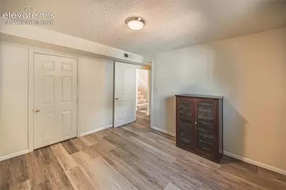 1340 Kachina Drive, Colorado Springs, CO 80915 - Photo 32