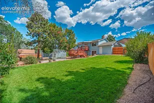 1340 Kachina Dr, Colorado Springs, CO 80915 - Photo 42