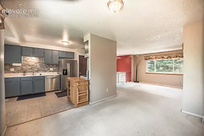 1340 Kachina Drive, Colorado Springs, CO 80915 - Photo 10
