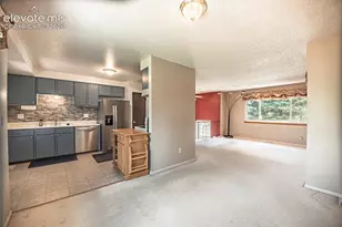 1340 Kachina Dr, Colorado Springs, CO 80915 - Photo 10