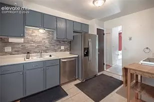 1340 Kachina Dr, Colorado Springs, CO 80915 - Photo 12