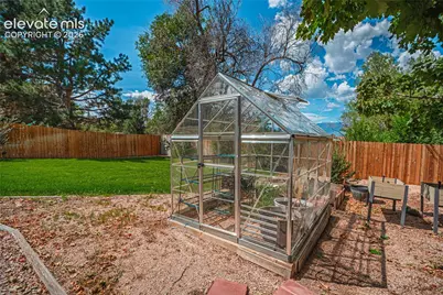 1340 Kachina Drive, Colorado Springs, CO 80915 - Photo 38
