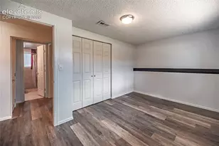 1340 Kachina Dr, Colorado Springs, CO 80915 - Photo 28