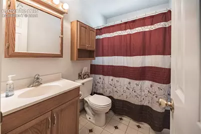 1340 Kachina Drive, Colorado Springs, CO 80915 - Photo 22