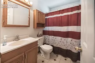1340 Kachina Dr, Colorado Springs, CO 80915 - Photo 22
