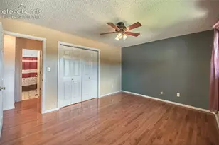 1340 Kachina Dr, Colorado Springs, CO 80915 - Photo 16