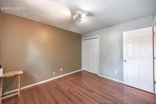1340 Kachina Dr, Colorado Springs, CO 80915 - Photo 20