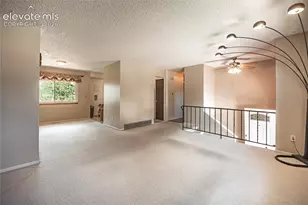 1340 Kachina Dr, Colorado Springs, CO 80915 - Photo 8