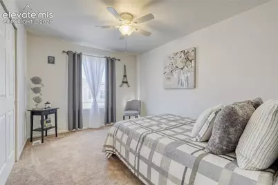 1808 Reilly Grove, Colorado Springs, CO 80951 - Photo 8