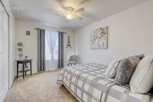 1808 Reilly Grove, Colorado Springs, CO 80951 - Photo 8