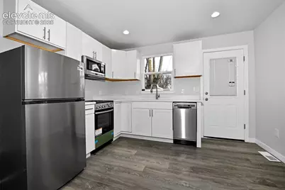 811 Swope Avenue, Colorado Springs, CO 80909 - Photo 4