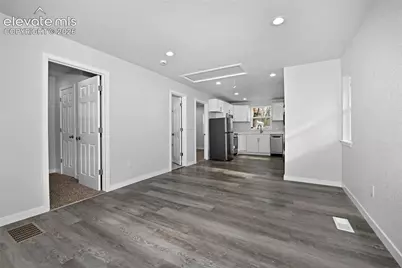 811 Swope Avenue, Colorado Springs, CO 80909 - Photo 12