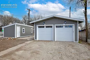 811 Swope Ave, Colorado Springs, CO 80909 - Photo 2