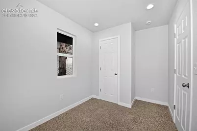 811 Swope Avenue, Colorado Springs, CO 80909 - Photo 10