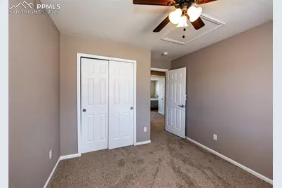 4818 Turning Leaf Way, Colorado Springs, CO 80922 - Photo 28