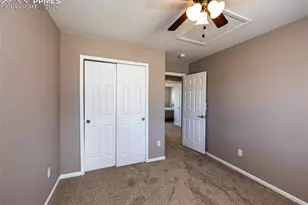 4818 Turning Leaf Way, Colorado Springs, CO 80922 - Photo 28