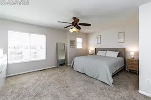 4818 Turning Leaf Way, Colorado Springs, CO 80922 - Photo 20