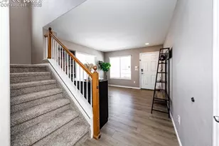 4818 Turning Leaf Way, Colorado Springs, CO 80922 - Photo 6