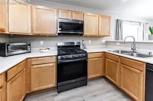 4818 Turning Leaf Way, Colorado Springs, CO 80922 - Photo 16