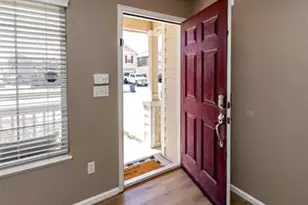 4818 Turning Leaf Way, Colorado Springs, CO 80922 - Photo 4