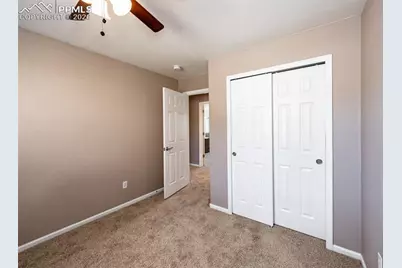 4818 Turning Leaf Way, Colorado Springs, CO 80922 - Photo 30