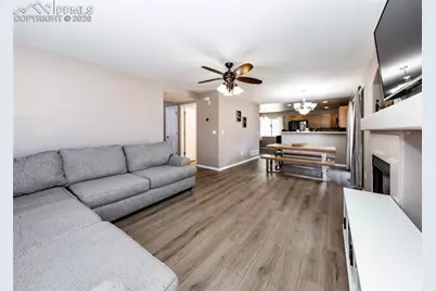 4818 Turning Leaf Way, Colorado Springs, CO 80922 - Photo 10