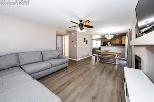 4818 Turning Leaf Way, Colorado Springs, CO 80922 - Photo 10