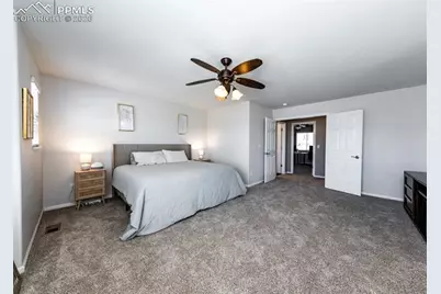 4818 Turning Leaf Way, Colorado Springs, CO 80922 - Photo 22