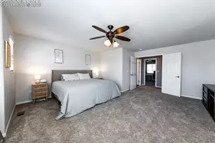 4818 Turning Leaf Way, Colorado Springs, CO 80922 - Photo 22