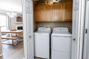 4818 Turning Leaf Way, Colorado Springs, CO 80922 - Photo 18