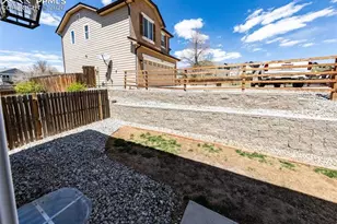 4818 Turning Leaf Way, Colorado Springs, CO 80922 - Photo 38