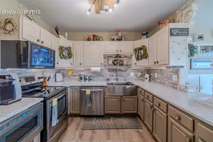 7415 Mallard Dr, Peyton, CO 80831 - Photo 10