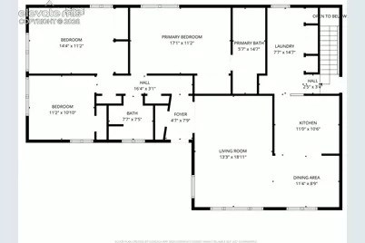 7415 Mallard Drive, Peyton, CO 80831 - Photo 44