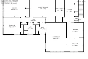 7415 Mallard Dr, Peyton, CO 80831 - Photo 44