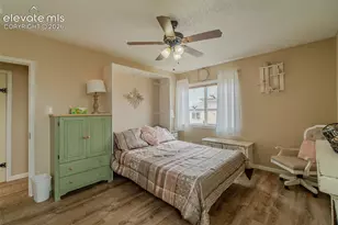 7415 Mallard Dr, Peyton, CO 80831 - Photo 22