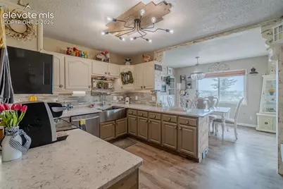 7415 Mallard Drive, Peyton, CO 80831 - Photo 12