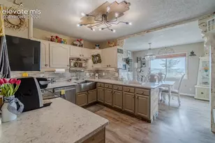 7415 Mallard Dr, Peyton, CO 80831 - Photo 12
