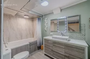 7415 Mallard Dr, Peyton, CO 80831 - Photo 28